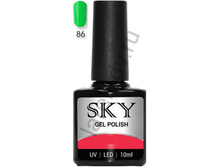 Capachini SKY ����-��� 086