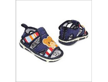 463 ���. - ����� �������� ��., �����., (���), �. 21