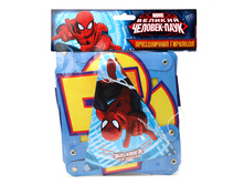 G-SPM-PZ-01 (181116) ��������-����� ������� �������� �����������, �������-����, 190��, ���. � ���.6 24�� ���� 140,25 ���. ���� �� ����� 88,36 ���..jpg