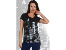 �������� �������.jpeg