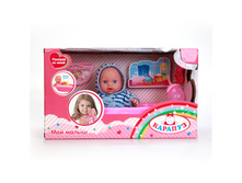 222-A-RU��� (229890) ���� ������� 20��, �����. �����, � ��������, � ������., ������ ������� � ����. ���. � ���.2 12�� ���� 816,75 ���. ���� �� ����� 514,55 ���..jpg