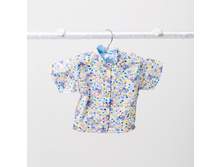 �������� (�������) � �������� �������