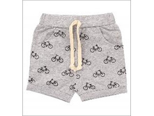 235 ���. - ����� (���), �. 74, 80, 86