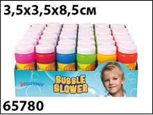 65780 NEW  ������� ������ �������� 60�� ���� 10 ���..jpg