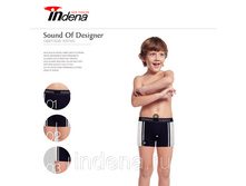 INDENA ��������� ���ӣ�� ���������� ���.35505-157 ���