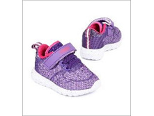 664 ���. - ����������� ��������� �������., (������), �. 23, 24, 20, 21, 22