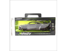 565 ���. - ������ �/�, (�� ���)