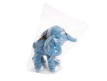 V39388 20 (227183) ������ ������� ������-������ 38 ��������. �������� �����. ����. ��� � ���. � ���.24�� ���� 522 ���. ���� �� ����� 328,86 ���..jpg