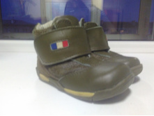 IMG 20170503 202410.jpg