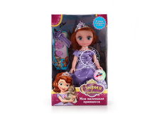 SOFIA002X (209072) ����� ������� DISNEY. ����� 15�� �����., ��������., � ������. � ����. ���. � ���.2 36�� ���� 758,7 ���. ���� �� ����� 477,98 ���..jpg