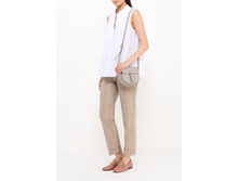 David Jones 3385 Camel - 950 ���..jpg