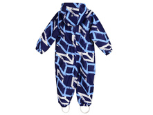 �� 60006 � 11�� ��������. ��.jpg