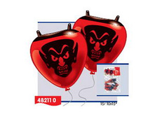 482110F N 5 �������� ������� ������� ���� 70 ���..jpg