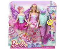 1001560 ����� DHC39 Dreamtopia ��������� ��������� Barbie - 2999,00 ����� - 1040,00.jpg