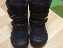 ���� ������������ ����