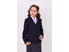 ����� �-44 (����� + ������).jpg