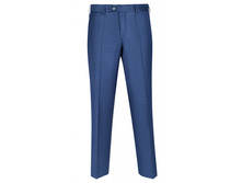 �31*52 ����� �������.jpg