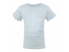 245� 98/104 104/110 110/116 116/122 122/128