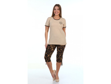 No1001 ������