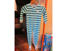 ������� ��������� ���� 5 ��� 600� ����� � ��������(���� ��� ������)