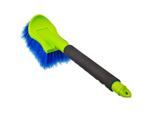 166,31 ���. - NEW GALAXY ����� ������� � ������ ����������� �������, 40��