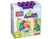 1008404 ����������� DYC54 ��������� � ������������ Mega Bloks - 999,00 ����� - 635,00.jpg