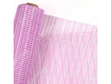 2047 ����� ������� 53 �� X 5 � (������-���������) ������ ���� 161.25� ����� ���� 129�.jpg