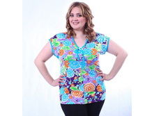 �-236 ��������