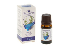 ������� ����� " ��������� " 10 �� , ������-����������, ��������� ������; ������, �����; � ����� 50 ��. ���.: 1857716 110.86���.