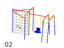 ������ 02.