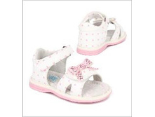 589 ���. - ����� �������� �������., (���), �. 23, 20, 21, 22