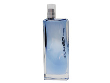 984 ���. - ������ Kenzo L'eau par Kenzo pour Homme 100ml