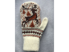 13.17 ������� ������� ����� � ���������-������������ �������� �����