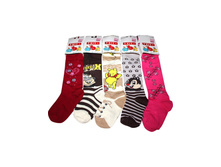 ������� �������� ��� C-7012 ������ 55 ���