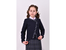 ����� �-06 (����� + ������).jpg