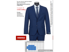 �/� �914*35 "��*��� �*�*��" H*B*Y1*2*1�*�/*7/*75*�*�