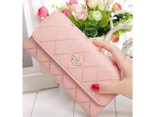 422 ���. - ������� ��������� "SJ-8" (�������)