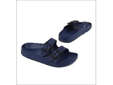 238 ���. - ����� �������, (���), �. 30, 31, 32, 34, 35