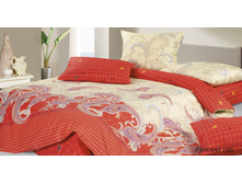 ������� ���.jpg