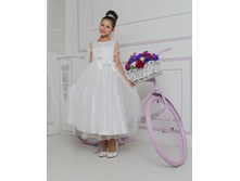 ������ ������ - 01009012krem 5.jpg