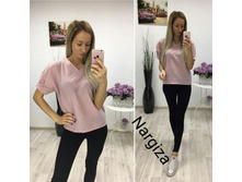 845 � 44-46-48-50.jpg