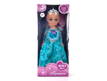 POLI-06-B-RU (225411) ����� ������� 38��, �� ���. �����., 100 ����, � ������ ���������, � ������. � ���. � ���.2 12�� ���� 940 ���. ���� �� ����� 592,2 ���..jpg