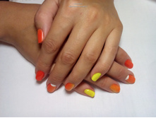 ������� ������ NVi (15).JPG