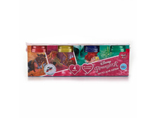 450PD-PR (203905) ����� ����� ��� ����� MULTIART ��������� DISNEY (4 ��.�50 ��.+��������) � ���. � ���.2 24�� ���� 100,32 ���. ���� �� ����� 63,2 ���..jpg