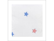 100 ���. - ������� "������", (40*40), (���) (����)