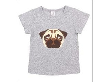 181 ���. - �������� (���), �. 80, 104, 116