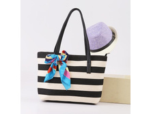 541 ���. - ����� ������� ��������� "SP-110" (������)