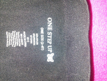 IMG 20170508 210557[1].jpg