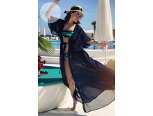 Tunika-4123. 975���.