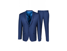 �51*65 ������ �������.jpg